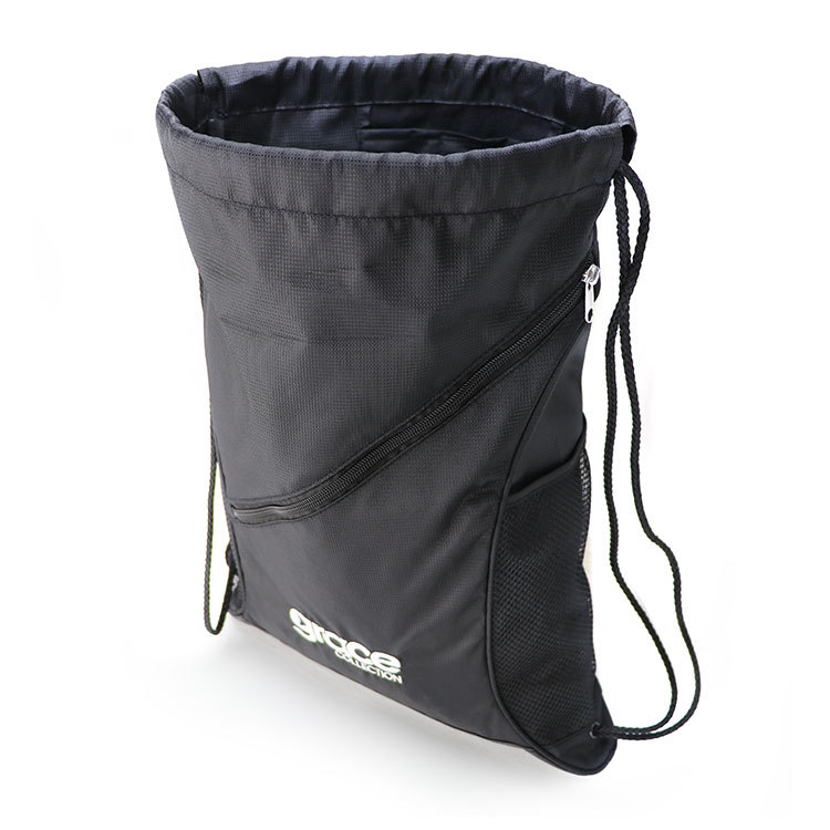 YB3528 - Backsack