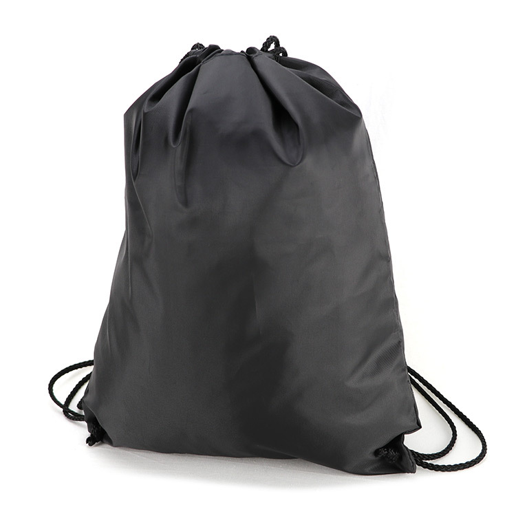 YB3531 - Backsack