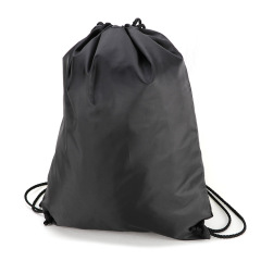YB3531 - Backsack