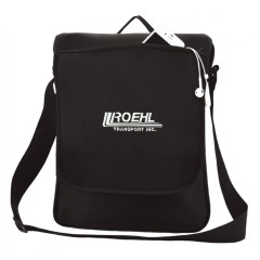 YB3239 - Neoprene Conference Bag