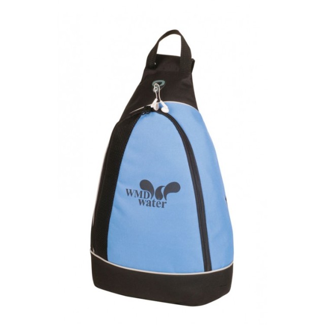 YB1482 - Slingpack