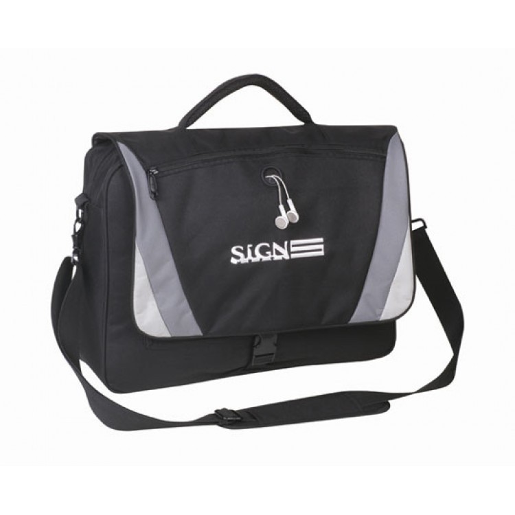 YB1467 - Conference Bag