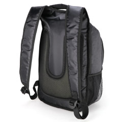 YB2178 - Backpack