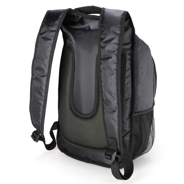 YB2178 - Backpack