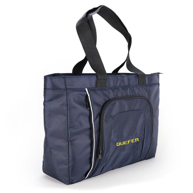 YB4030 - Tote Bag