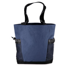 YB4031 - Tote Bag