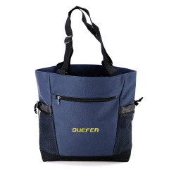 YB4031 - Tote Bag