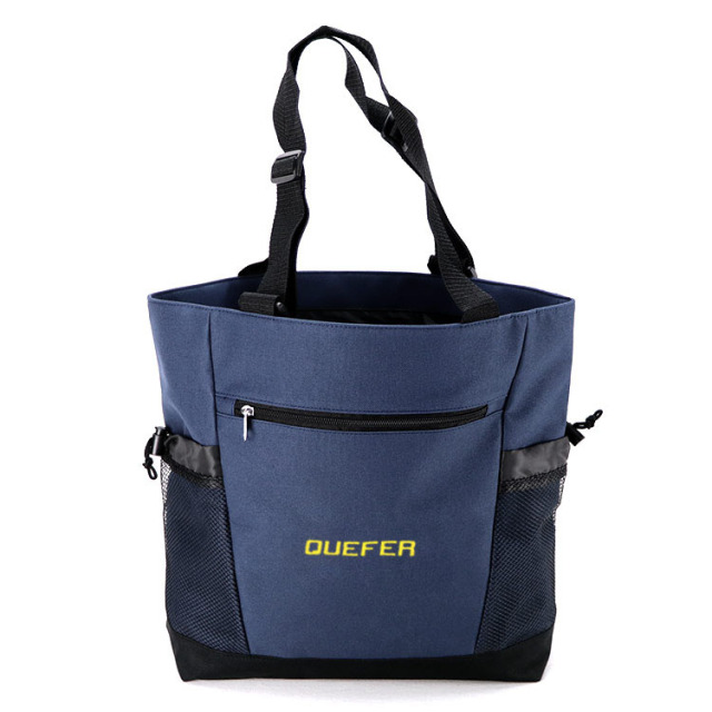 YB4031 - Tote Bag