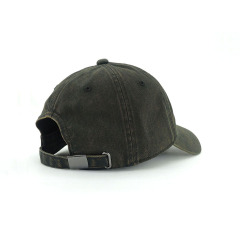 YHJ0009