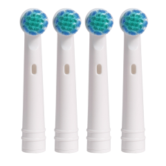 Rotary Electric Toothbrush