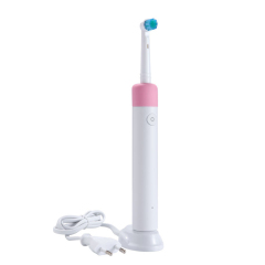 Rotary Electric Toothbrush