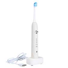 Sonic Toothbrush