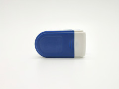 Finger Oxygen Monitor