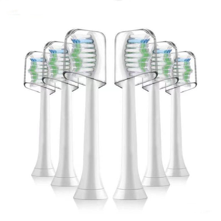 Sonic Electric Toothbrush