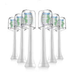 Sonic Electric Toothbrush