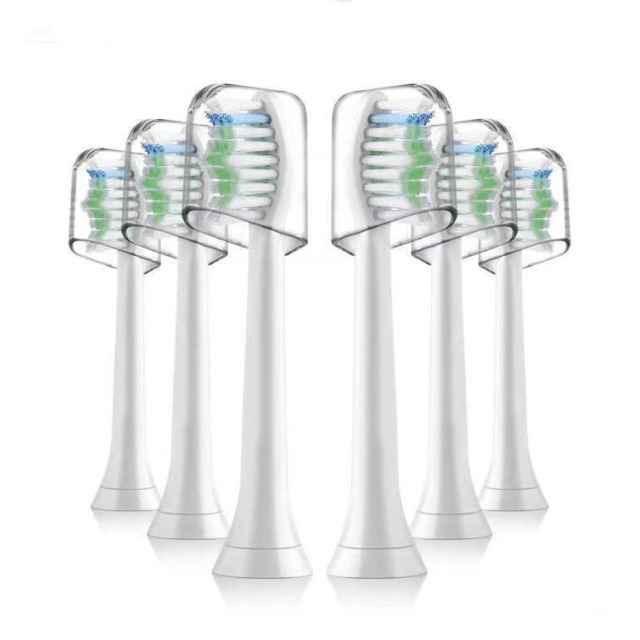 Sonic Electric Toothbrush