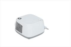 Mericonn Desktop Compressor Nebulizer