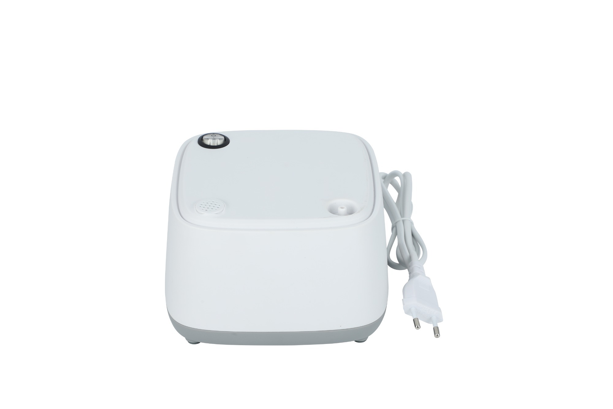 Mericonn Desktop Compressor Nebulizer