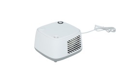 Mericonn Desktop Compressor Nebulizer