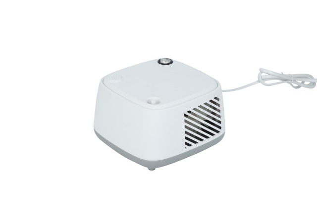 Mericonn Desktop Compressor Nebulizer