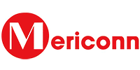 Mericonn Medical