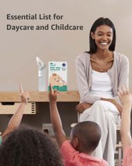 Nasal Aspirator for Baby, Electric Baby Nose Sucker with Larger Suction Chamber and More Powerful Suction, Automatic Nose Cleaner with Music and Light Soothing Function,Nasal Aspirator for Baby, Electric Baby Nose Sucker with Larger Suction Chamber and More Powerful Suction, Automatic Nose Cleaner with Music and Light Soothing Function,Mericonn Medical