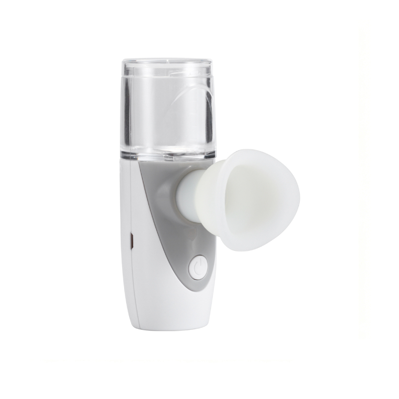 润眼仪,Eye nebulizer handheld household Sprayer Eye Moisturizer,Mericonn 医疗
