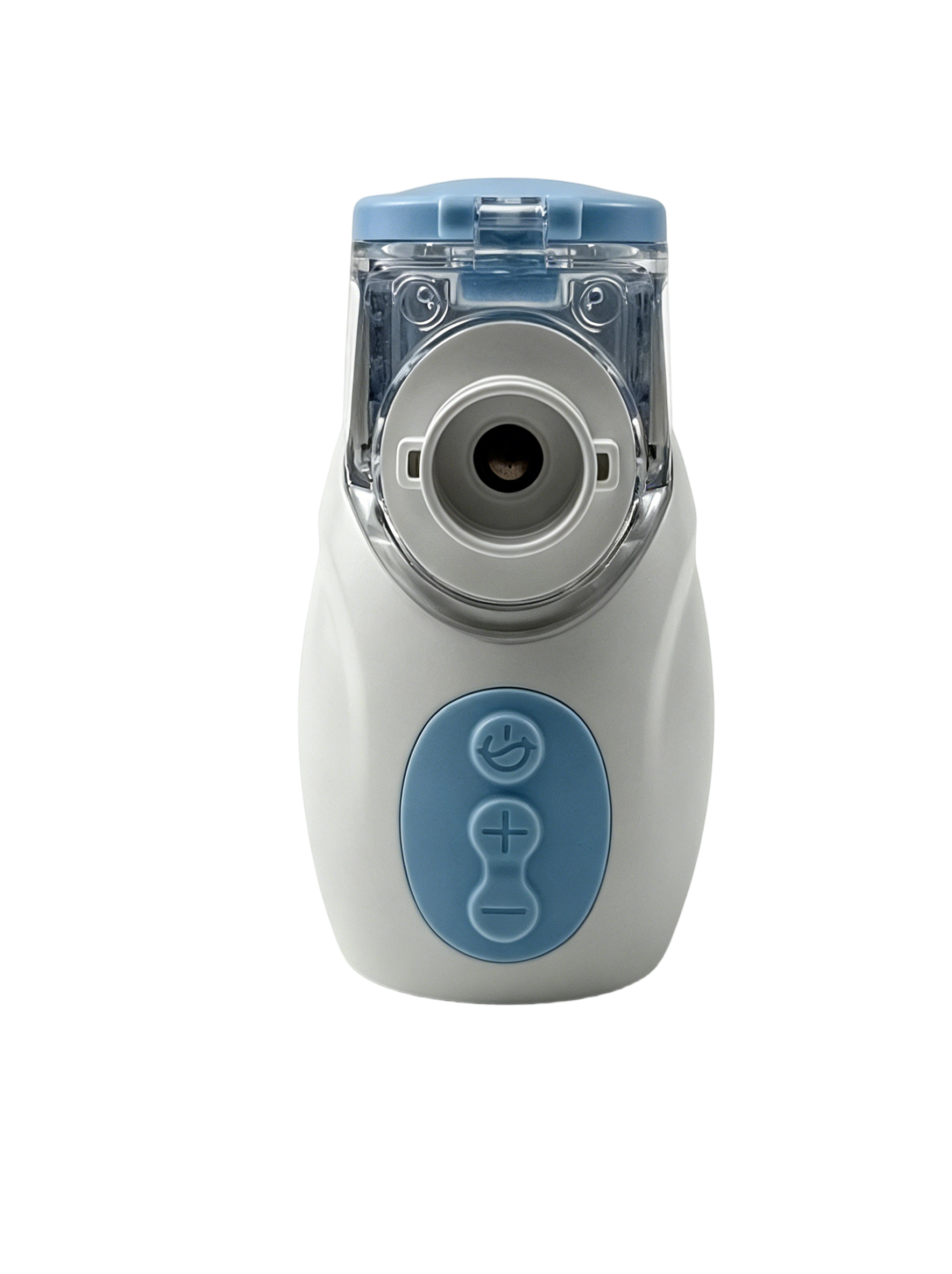 AAA dry battery ultrasonic mesh Portable Nebulizer,AAA dry battery ultrasonic mesh Portable Nebulizer,MY SHOP