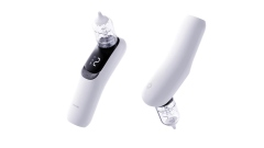 Baby Nasal Aspirator,Baby Nasal Aspirator,Mericonn Medical