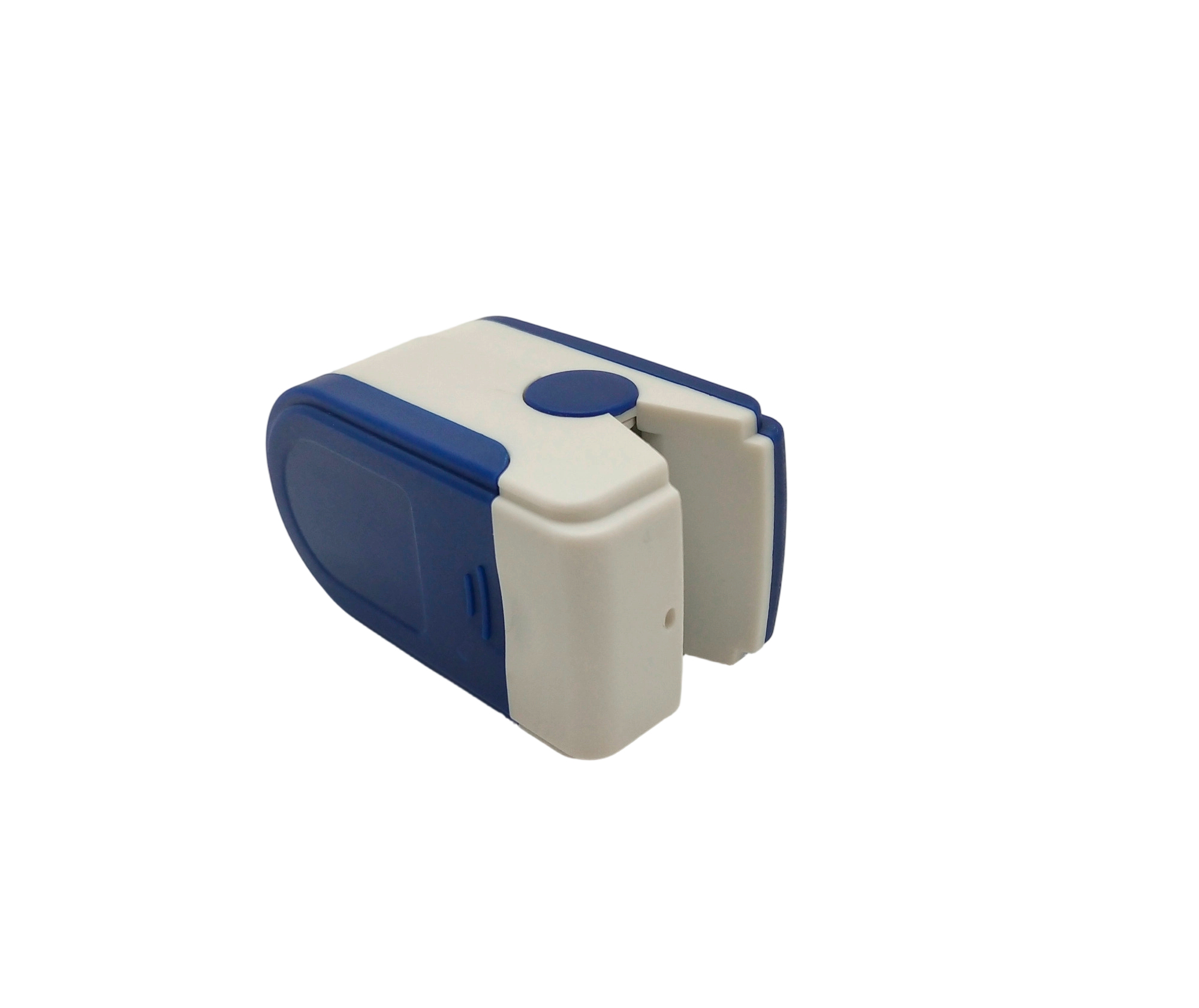 Fingertip Pulse Oximeter,Cheap Price Fingertip Pulse Oximeter Blood Oximeter Monitor LED Display,Mericonn Medical