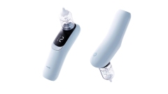 Baby Nasal Aspirator,Baby Nasal Aspirator,Mericonn Medical