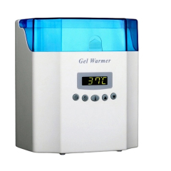 Dual-chamber gel warmer,Dual-chamber gel warmer,MY SHOP