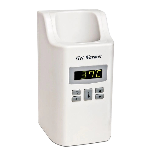 Gel warmer,Gel warmer,MY SHOP