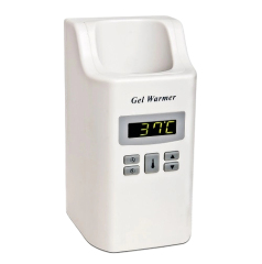 Gel warmer,Gel warmer,MY SHOP