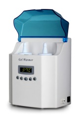 Dual-chamber gel warmer,Dual-chamber gel warmer,MY SHOP