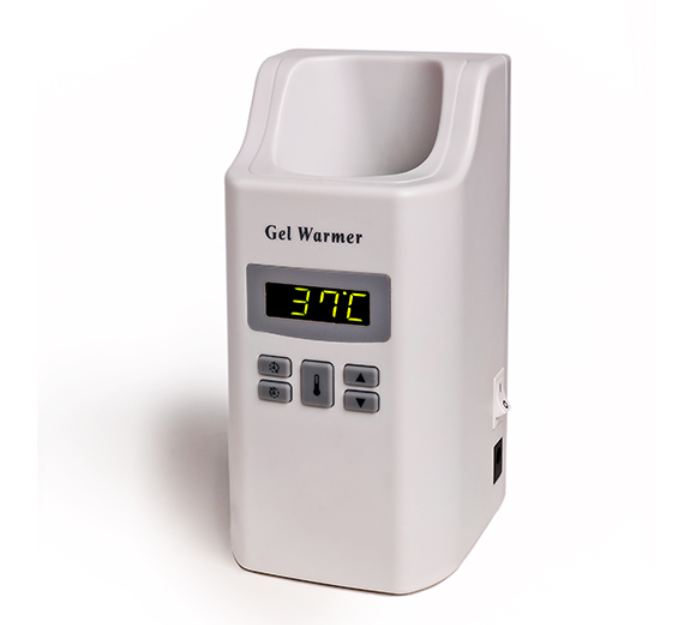 Gel warmer,Gel warmer,MY SHOP