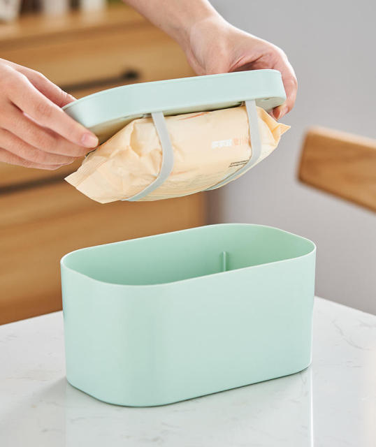 Wipe warmer,Wipe warmer,MY SHOP
