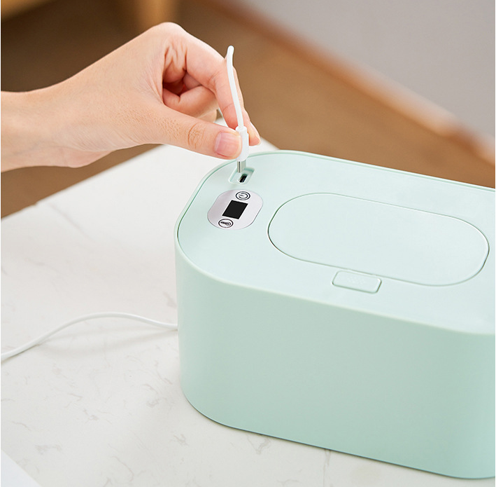 Wipe warmer,Wipe warmer,MY SHOP