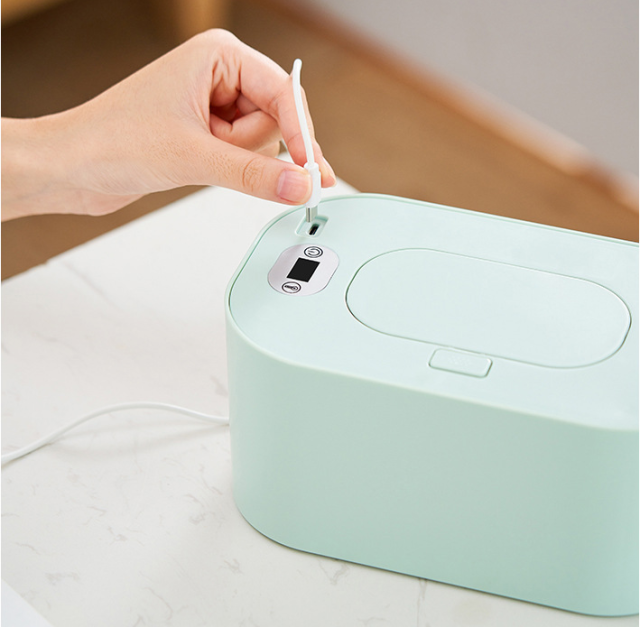 Wipe warmer,Wipe warmer,MY SHOP