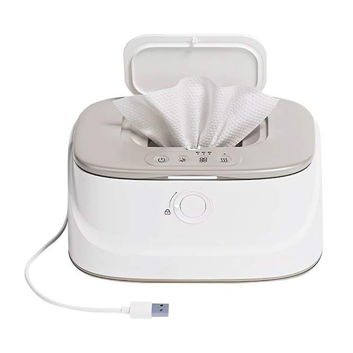 Led Display Wipes warmer,Led Display Wipes warmer,MY SHOP