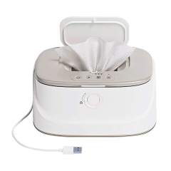 Led Display Wipes warmer,Led Display Wipes warmer,MY SHOP