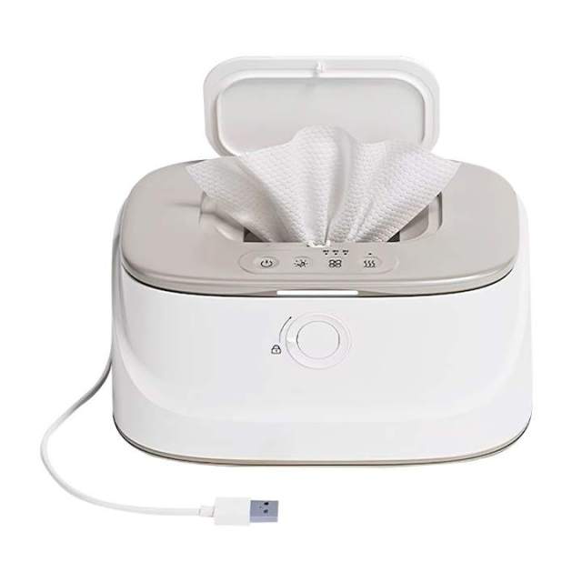 Led Display Wipes warmer,Led Display Wipes warmer,MY SHOP