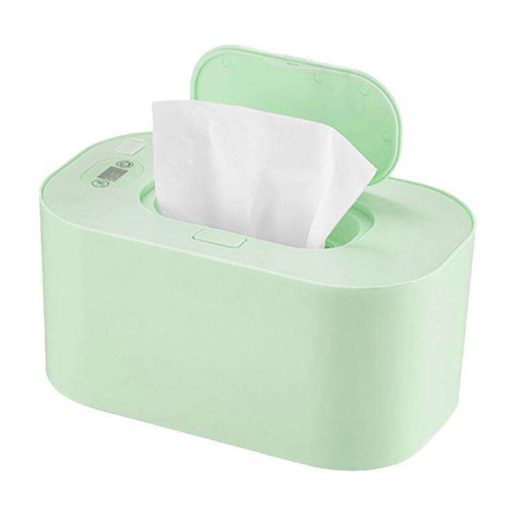 Wipe warmer,Wipe warmer,MY SHOP