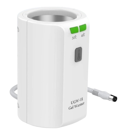 Gel Warmer,Gel Warmer,MY SHOP