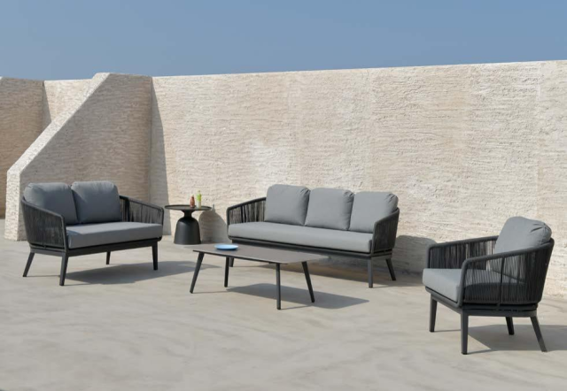 OD-S-04