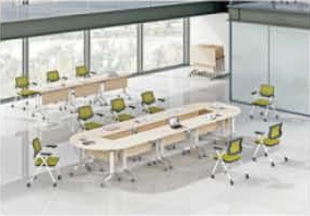 SC-TT-01