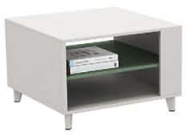 OF-OC-04