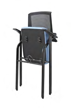 OF-TC-05