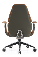 OF-LC-28