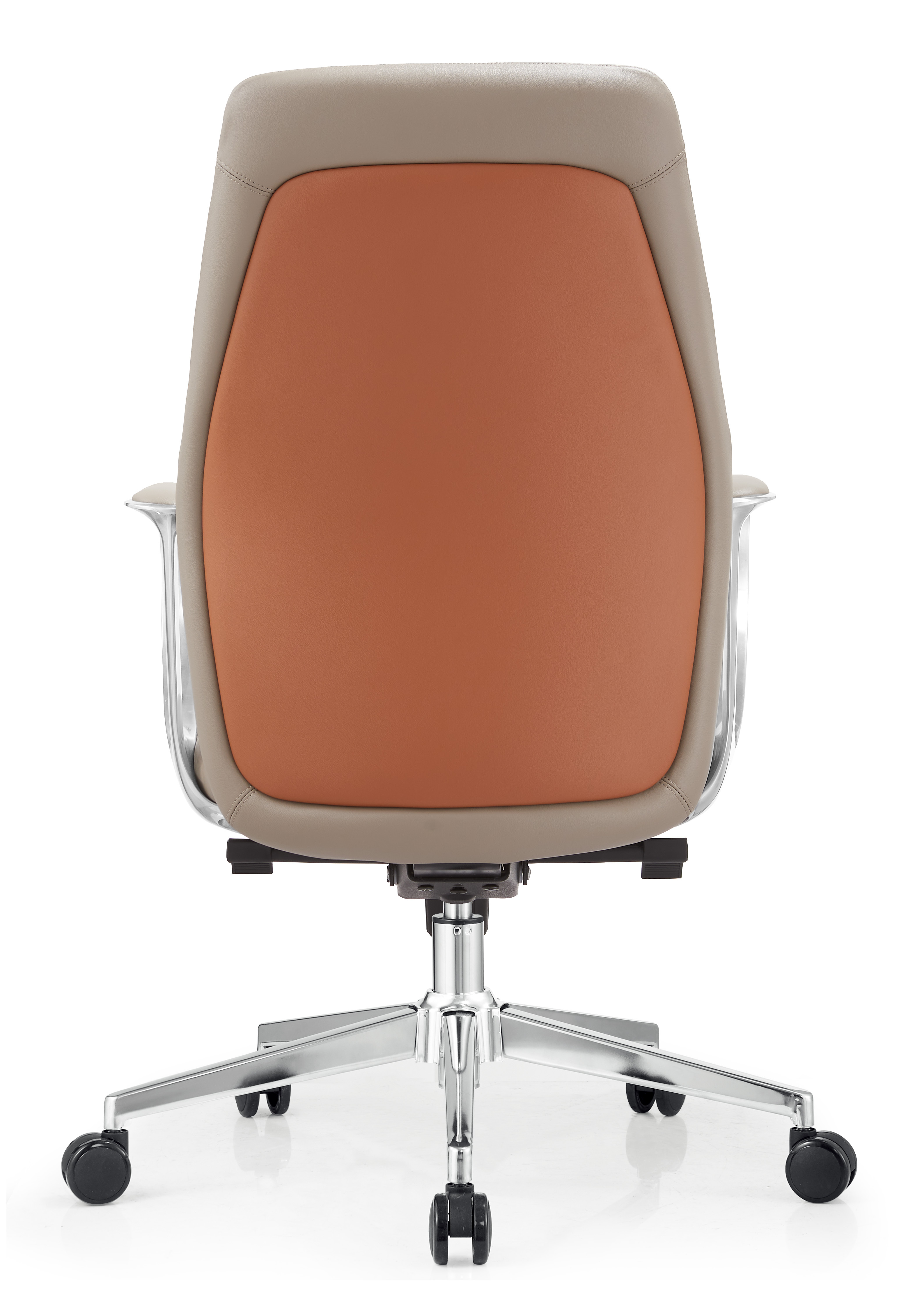 OF-LC-47